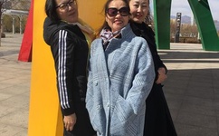 你最有才第二季